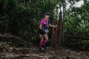 BIB: 
                            <button type="button" onclick="openModal(25807277)" class="btn btn-primary btn-sm float-right btn-popup" data-toggle="modal" data-target=".modal-high-quality">
                        <i class="fas fa-shopping-cart"></i> Add to Cart
                    </button>
                                            <button type="button" onclick="isThisMe(25807277, true)" class="btn btn-success btn-sm float-right btn-popup btn-isme hidden" data-toggle="tooltip" data-placement="bottom" title="นี่คือรูปของคุณใช่ไหม คลิกที่นี่เพื่อเอาเข้าอัลบั้ม">
                        <i class="fas fa-plus"></i> Add to album
                    </button>
                    <button type="button" onclick="isThisMe(25807277, false)" class="btn btn-warning btn-sm float-right btn-popup btn-isnotme hidden">
                        <i class="fas fa-ban"></i> Remove from album
                    </button>